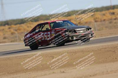 media/Oct-02-2022-24 Hours of Lemons (Sun) [[cb81b089e1]]/915am (I-5)/